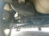 HONDA CIVIC FERIO