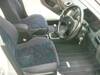 HONDA CIVIC FERIO