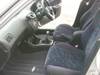 HONDA CIVIC FERIO