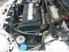 HONDA CIVIC FERIO