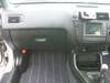 HONDA CIVIC FERIO
