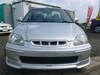 HONDA CIVIC FERIO