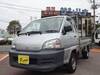 TOYOTA LITEACE TRUCK