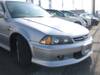 HONDA TORNEO