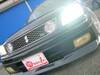 NISSAN STAGEA