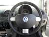 VOLKSWAGEN NEW BEETLE