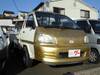 TOYOTA LITEACE TRUCK