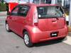 DAIHATSU BOON