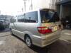 TOYOTA ALPHARD V