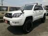 TOYOTA HILUX SURF