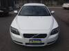 VOLVO C70