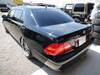 TOYOTA CELSIOR