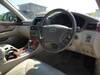 TOYOTA CELSIOR