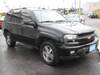 CHEVROLET TRAIL BLAZER