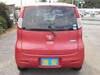 SUZUKI MR WAGON