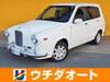 MITSUOKA YUGA