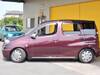 TOYOTA FUNCARGO