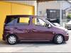 TOYOTA FUNCARGO