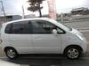 SUZUKI MR WAGON