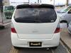 SUZUKI MR WAGON