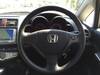 HONDA AIRWAVE