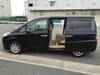 HONDA STEPWAGON