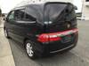 HONDA STEPWAGON