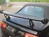 HONDA BEAT