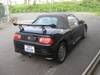 HONDA BEAT