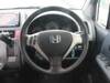 HONDA MOBILIO SPIKE