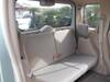 NISSAN CUBE CUBIC