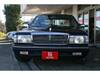 NISSAN CEDRIC