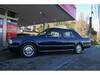 NISSAN CEDRIC