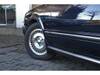 NISSAN CEDRIC