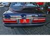 NISSAN CEDRIC