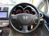 HONDA AIRWAVE