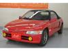 HONDA BEAT