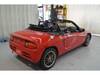 HONDA BEAT