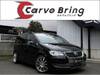 VOLKSWAGEN GOLF TOURAN