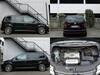 VOLKSWAGEN GOLF TOURAN