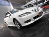 MAZDA ATENZA SPORT WAGON