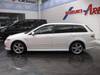 MAZDA ATENZA SPORT WAGON