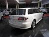 MAZDA ATENZA SPORT WAGON