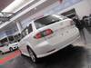 MAZDA ATENZA SPORT WAGON