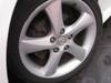 MAZDA ATENZA SPORT WAGON