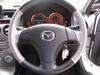 MAZDA ATENZA SPORT WAGON
