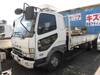 FUSO FIGHTER