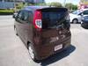 SUZUKI MR WAGON