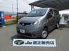 NISSAN NV200 VANETTE VAN