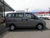 NISSAN NV200 VANETTE VAN